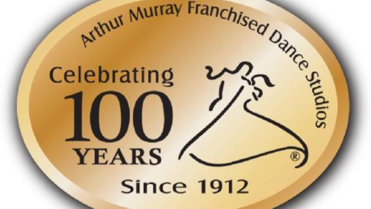 Images Scuola di ballo Arthur Murray Roma