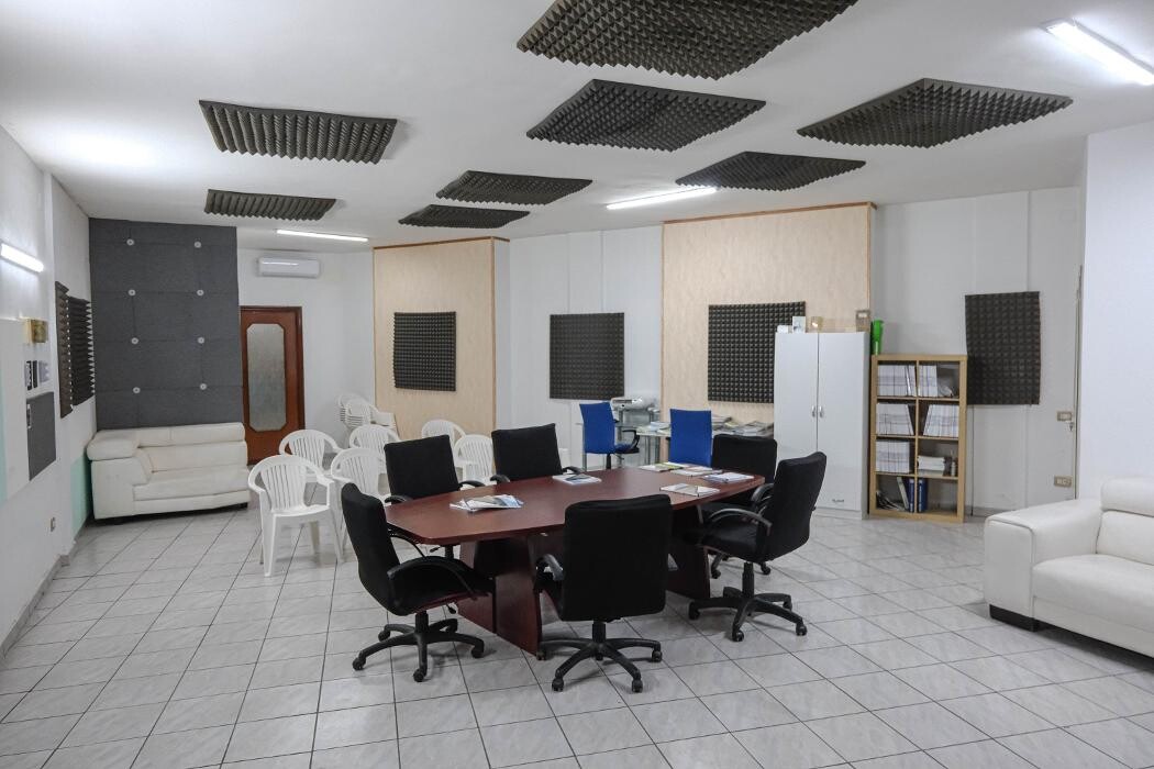 Images Pica Ferramenta srl