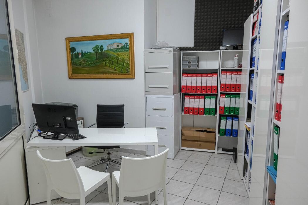 Images Pica Ferramenta srl
