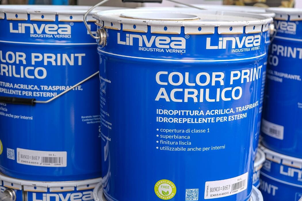 Images Pica Ferramenta srl