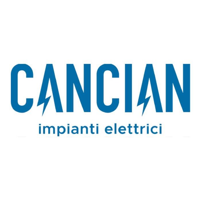 Images Cancian Impianti Elettrici