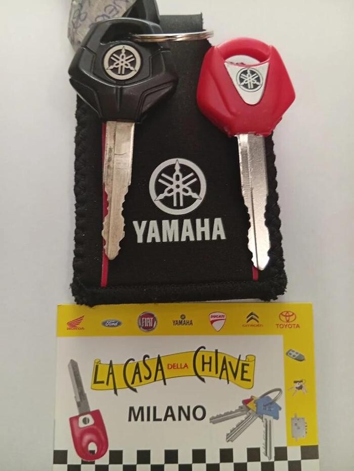 Images LA CASA DELLA CHIAVE MILANO