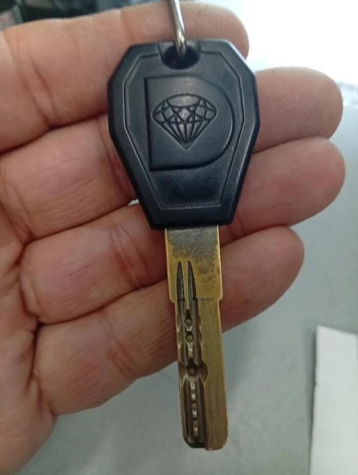 Images LA CASA DELLA CHIAVE MILANO