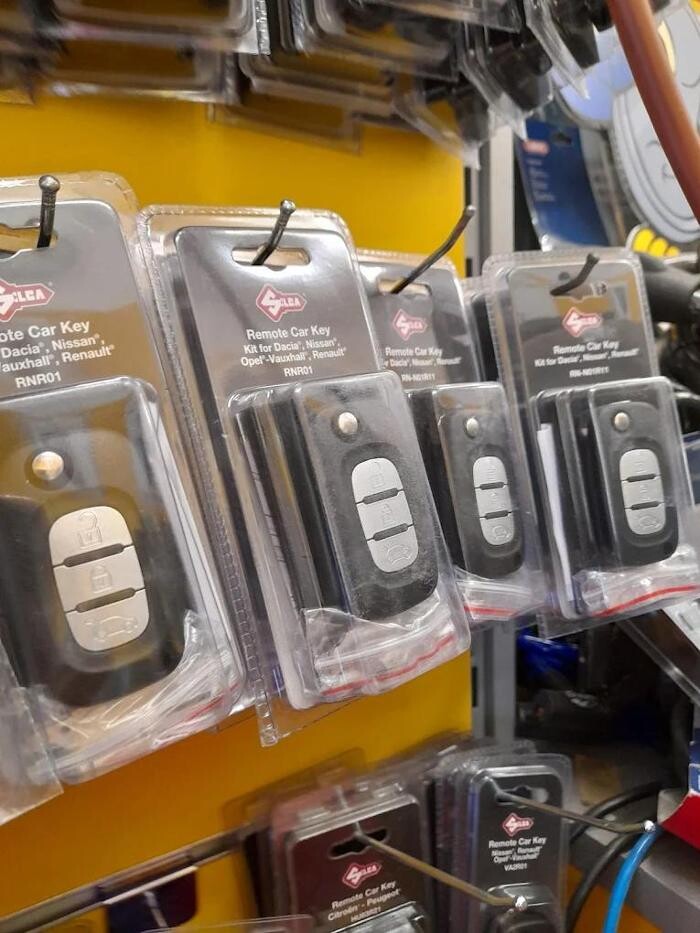 Images LA CASA DELLA CHIAVE MILANO