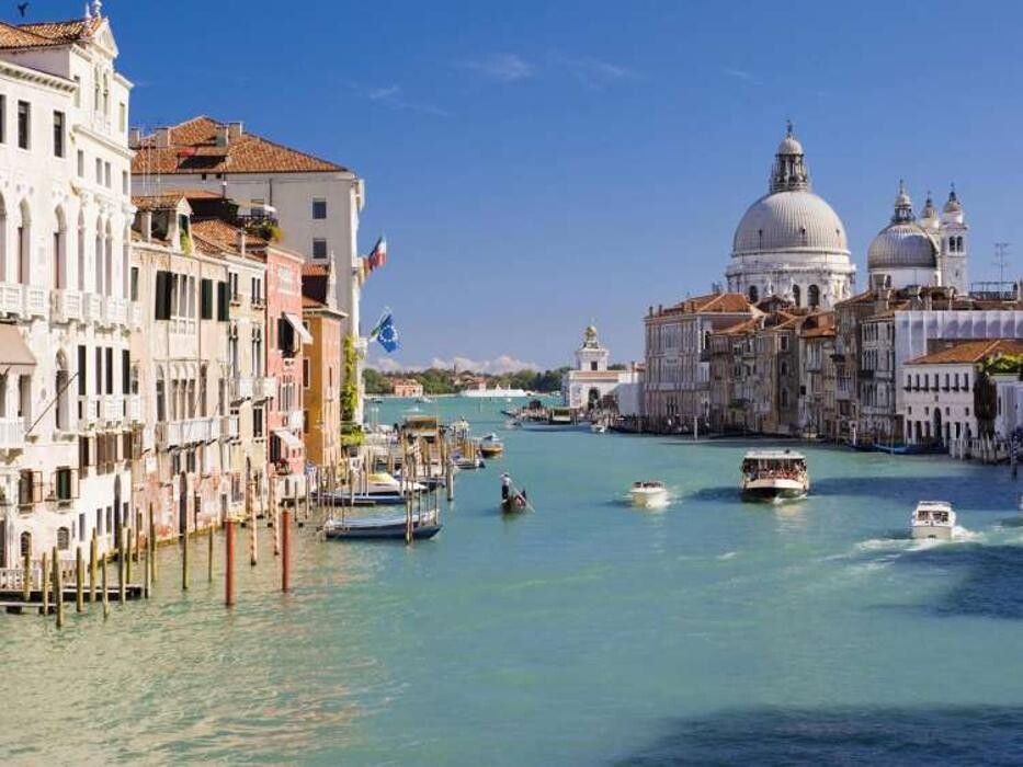 Images RE/MAX Italia - Franchising