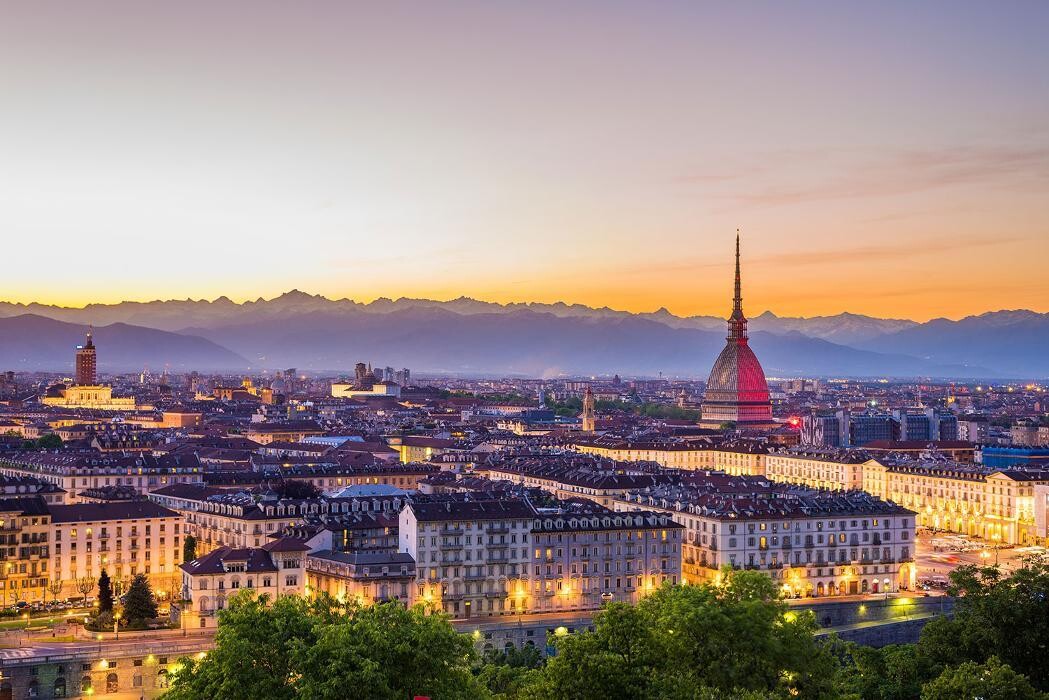 Images RE/MAX Italia - Franchising