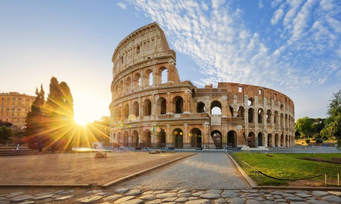 Images RE/MAX Italia - Franchising