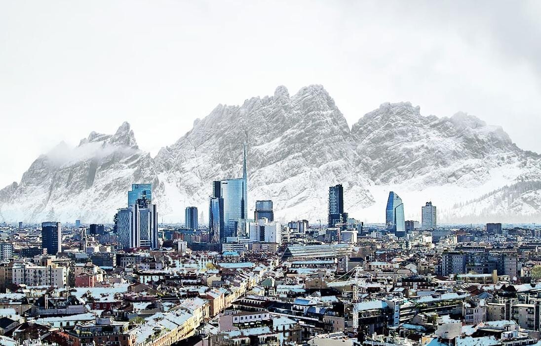 Images RE/MAX Italia - Franchising