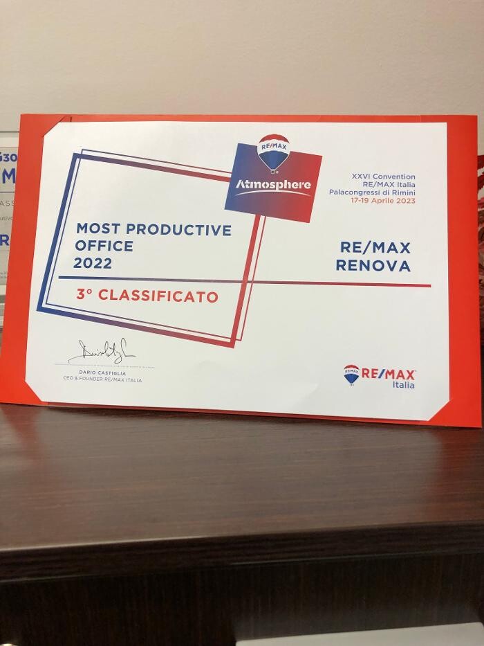 Images RE/MAX Renova