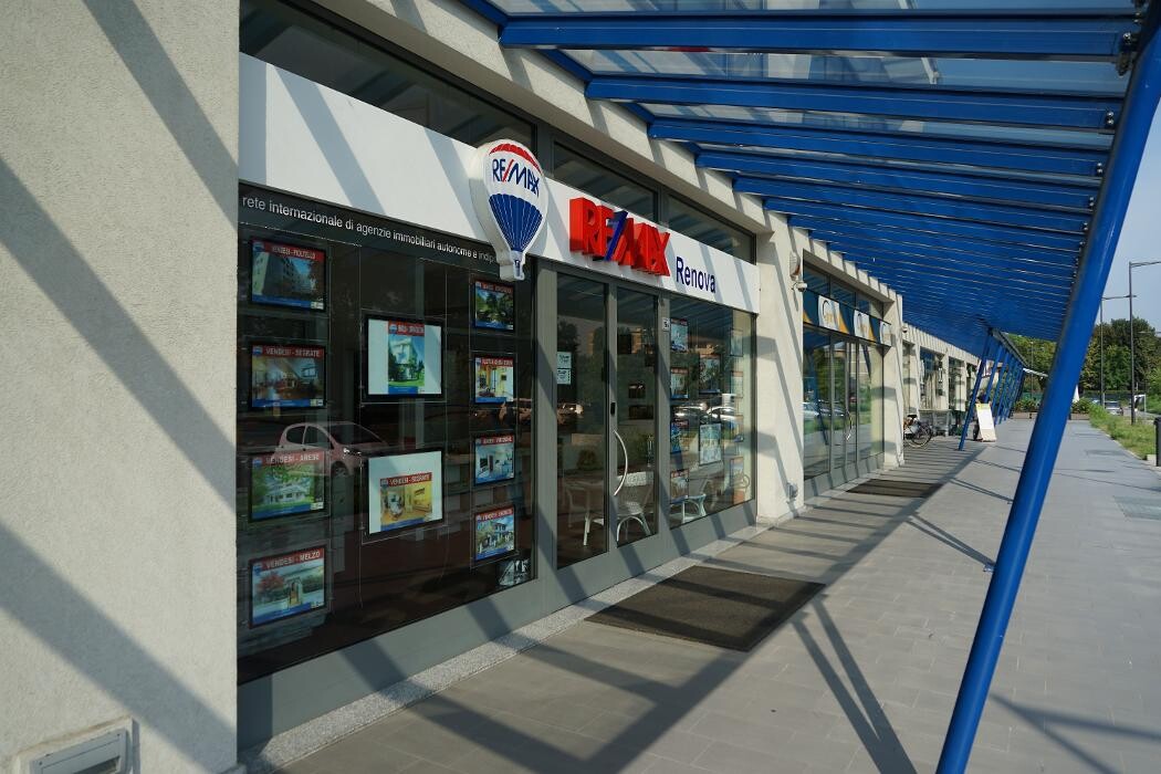 Images RE/MAX Renova