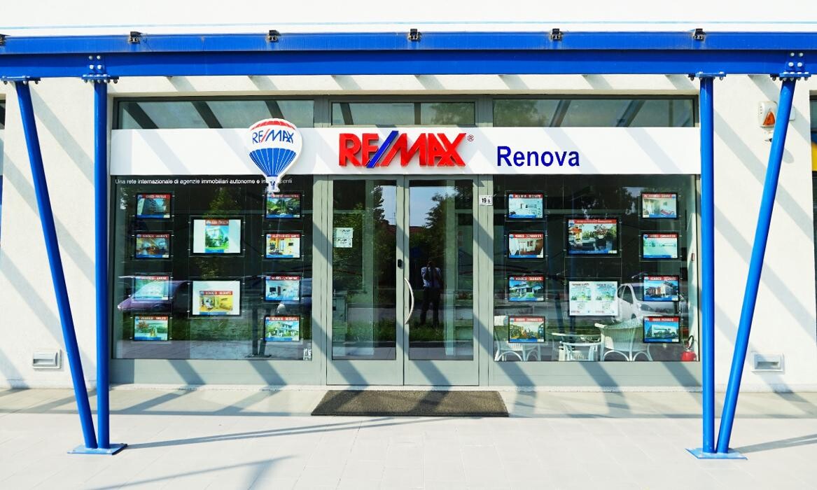 Images RE/MAX Renova