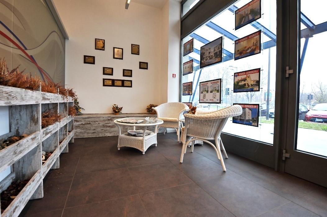 Images RE/MAX Renova