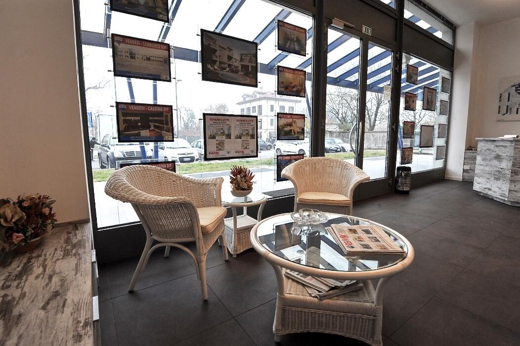 Images RE/MAX Renova