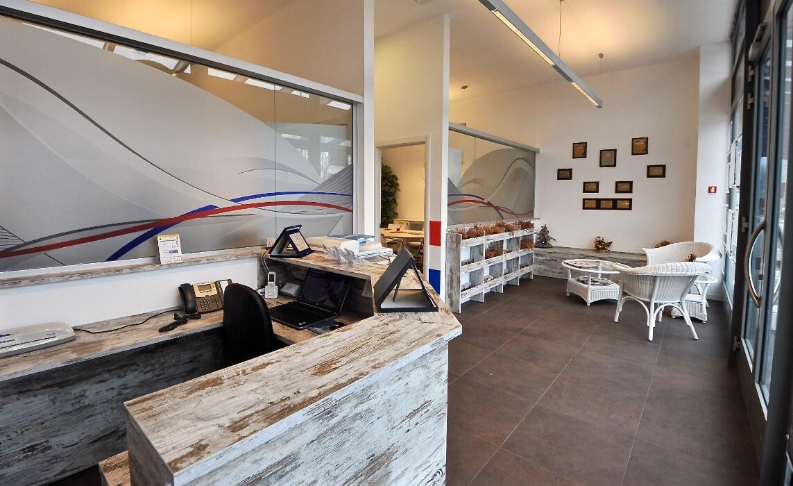 Images RE/MAX Renova