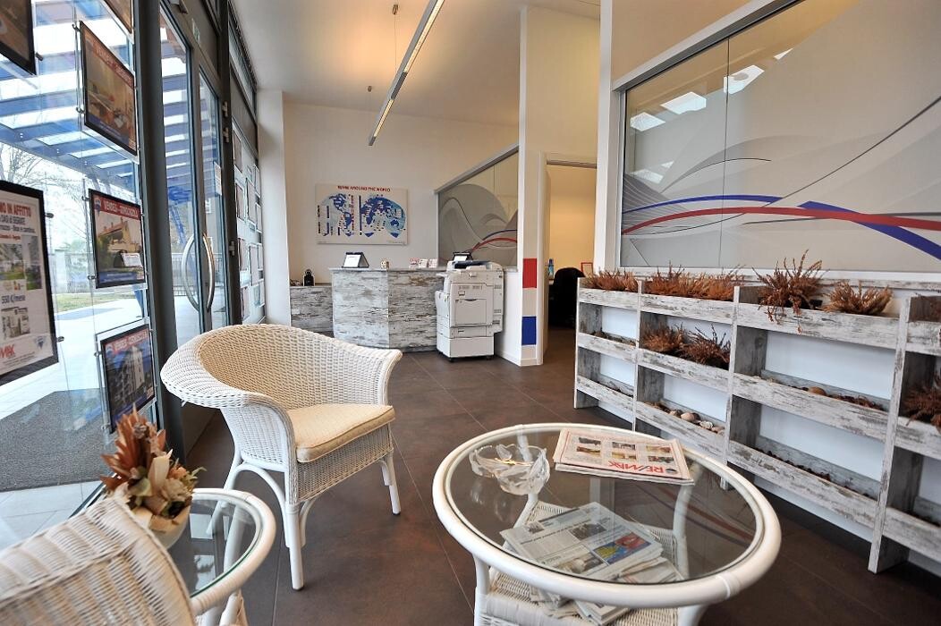 Images RE/MAX Renova
