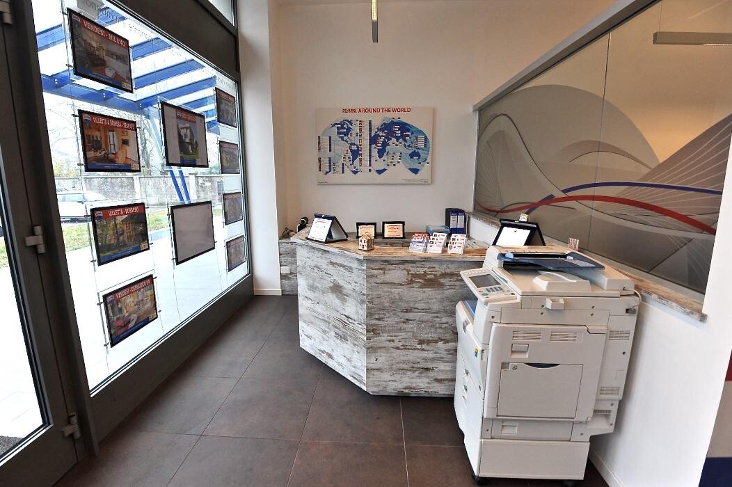 Images RE/MAX Renova