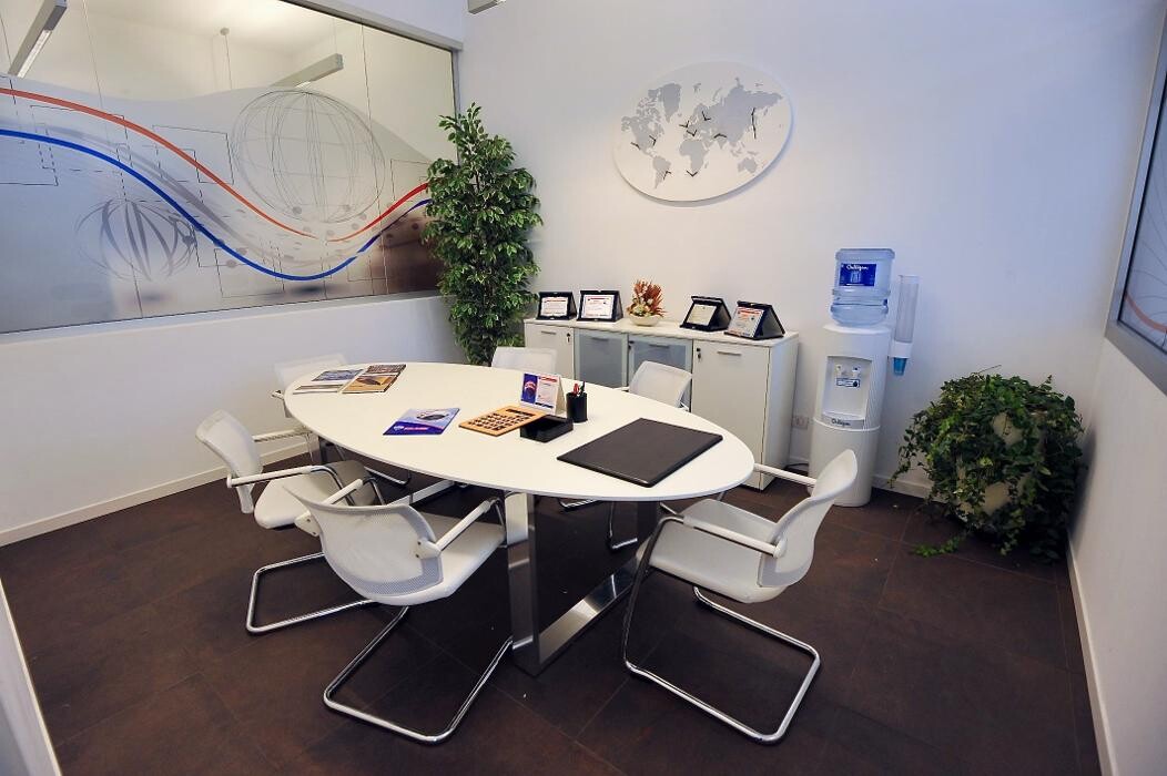 Images RE/MAX Renova