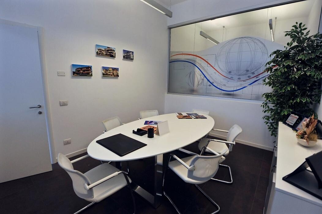 Images RE/MAX Renova