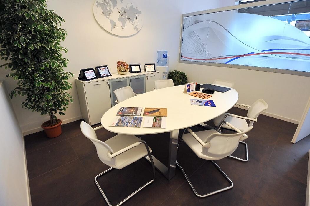 Images RE/MAX Renova