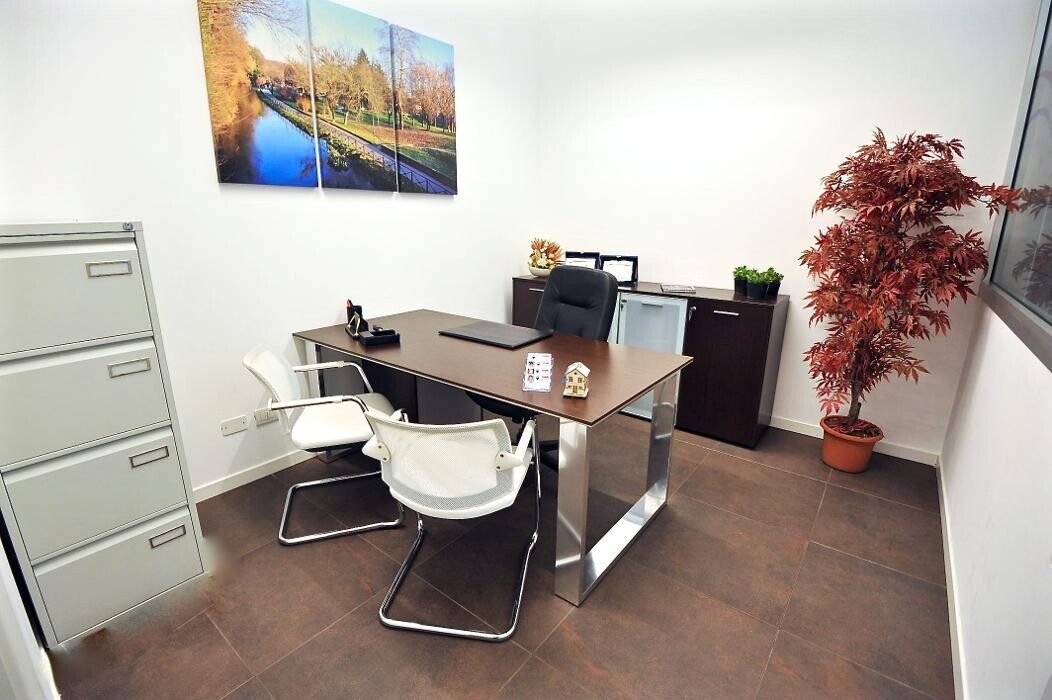 Images RE/MAX Renova