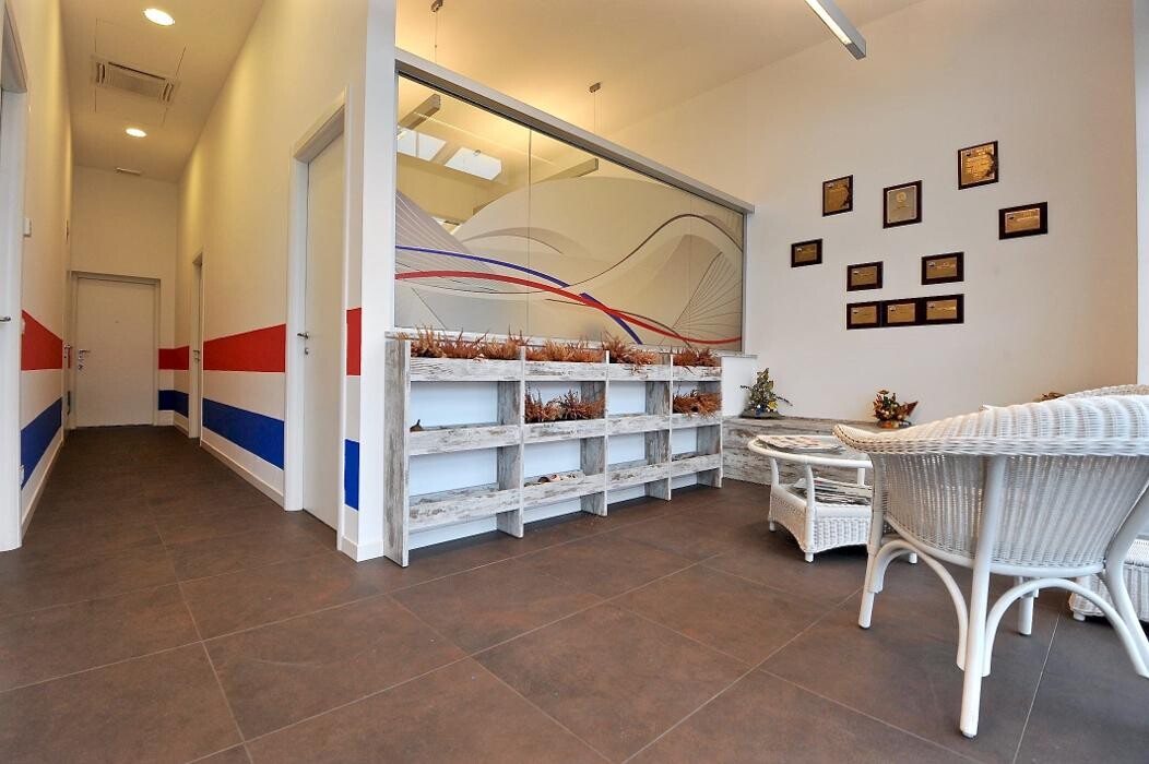 Images RE/MAX Renova
