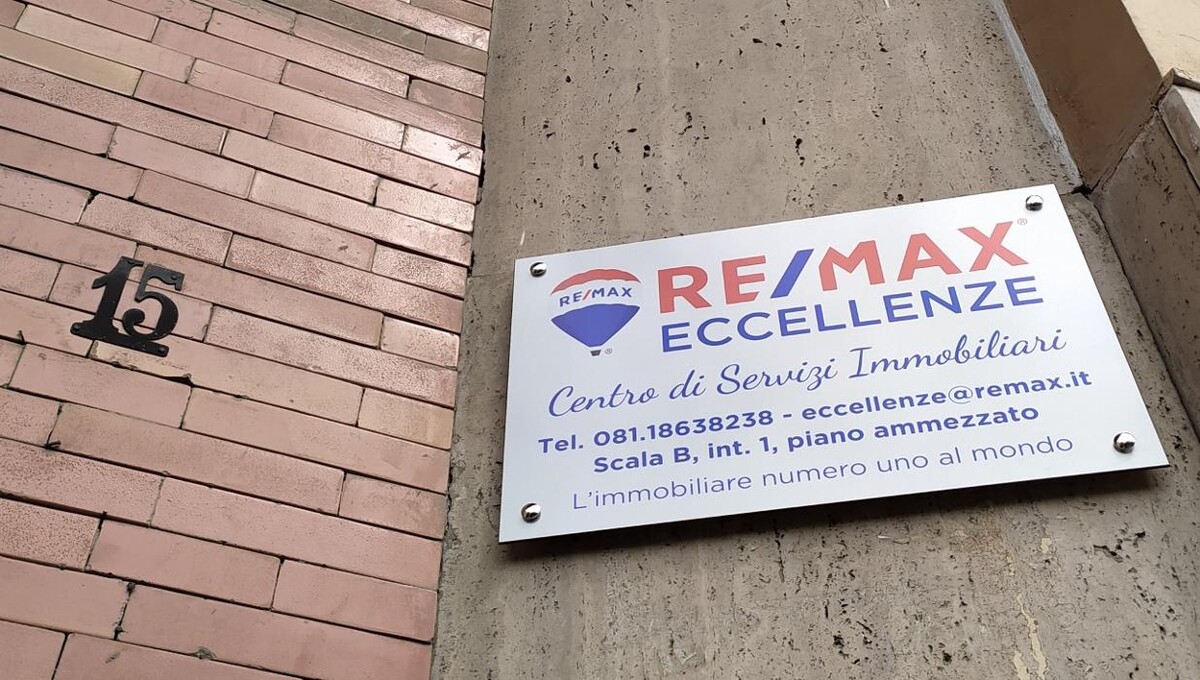 Images RE/MAX Eccellenze