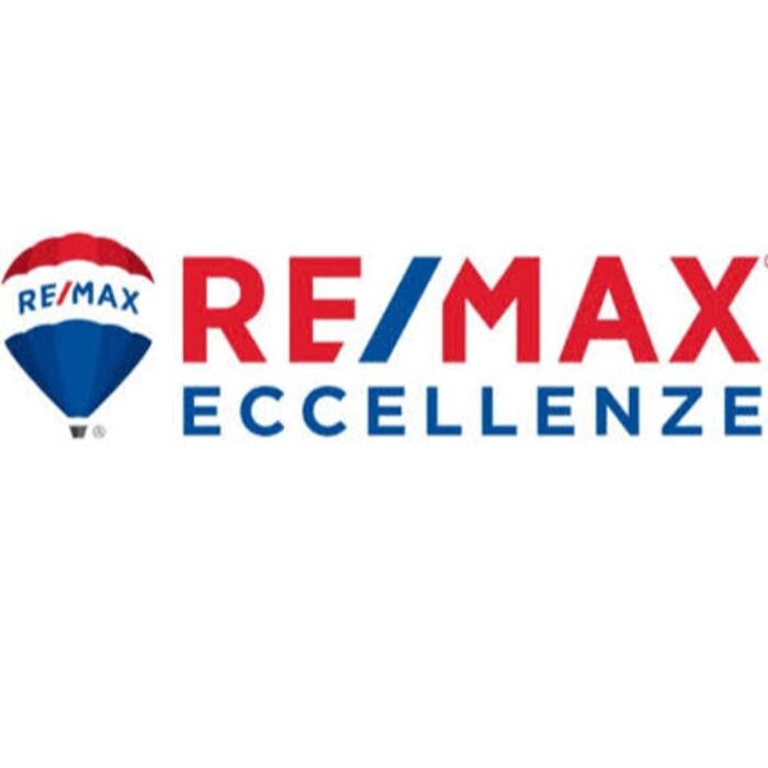 RE/MAX Eccellenze Logo