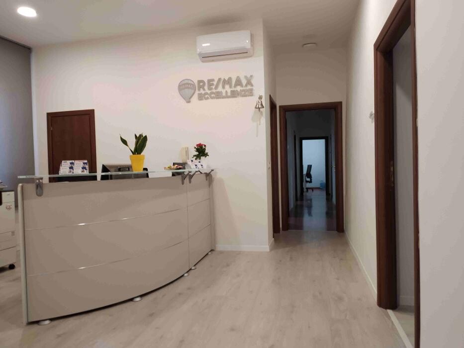 Images RE/MAX Eccellenze