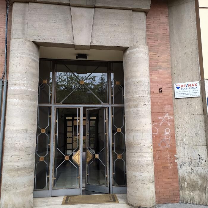 Images RE/MAX Eccellenze