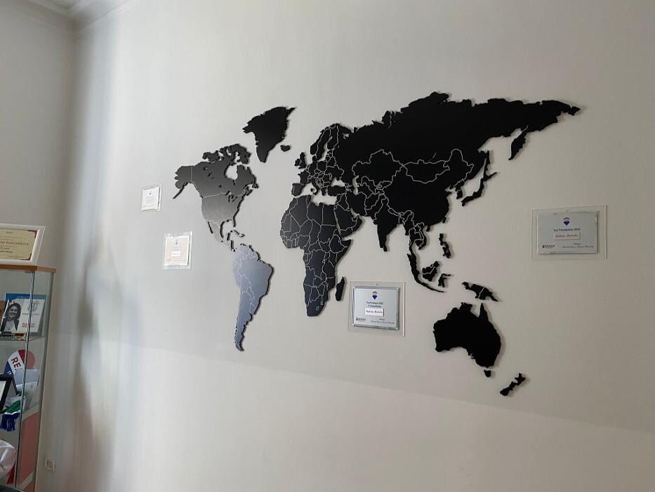 Images RE/MAX Eccellenze
