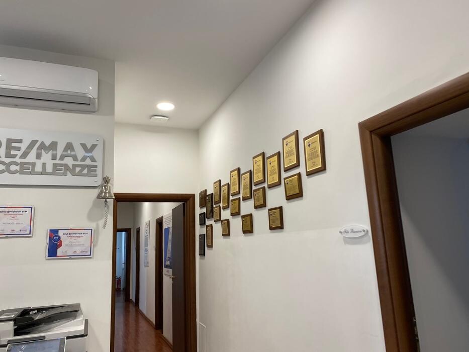 Images RE/MAX Eccellenze