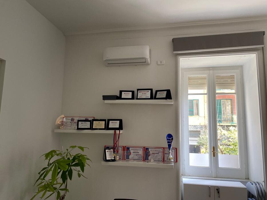 Images RE/MAX Eccellenze