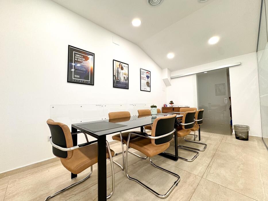 Images RE/MAX Top Elite