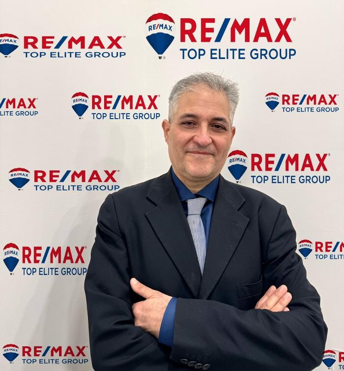 Images RE/MAX Top Elite
