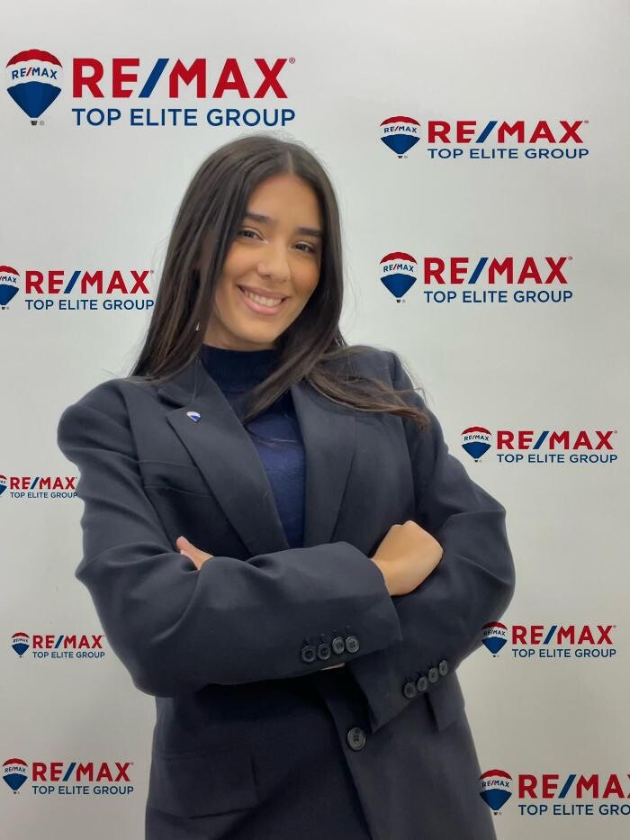 Images RE/MAX Top Elite