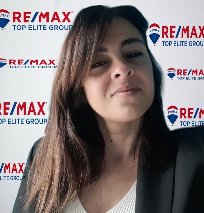 Images RE/MAX Top Elite
