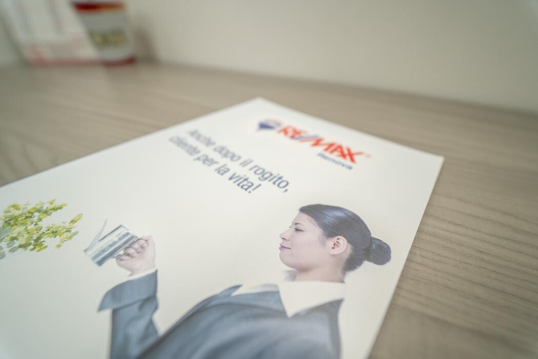 Images RE/MAX Renova 2