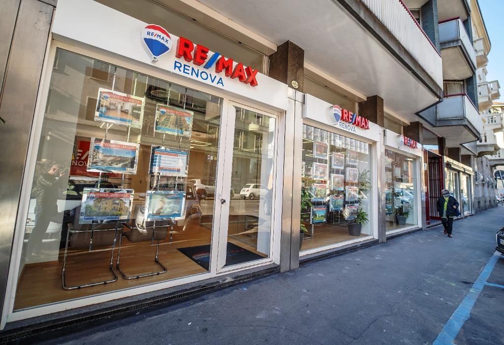 Images RE/MAX Renova 2