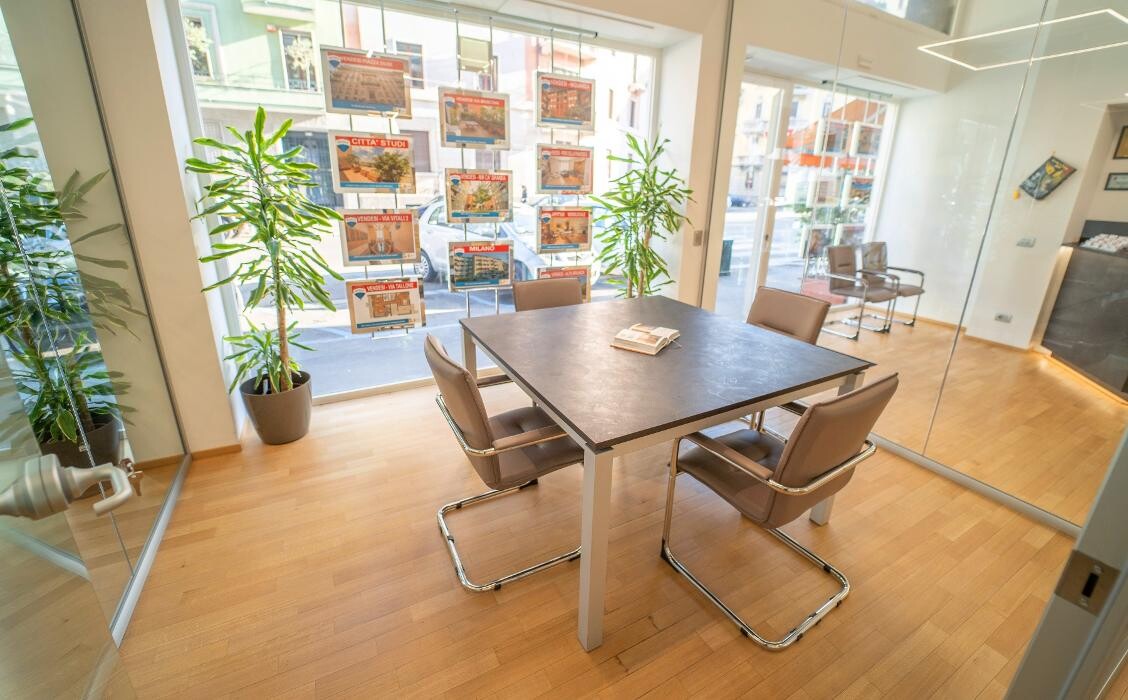 Images RE/MAX Renova 2