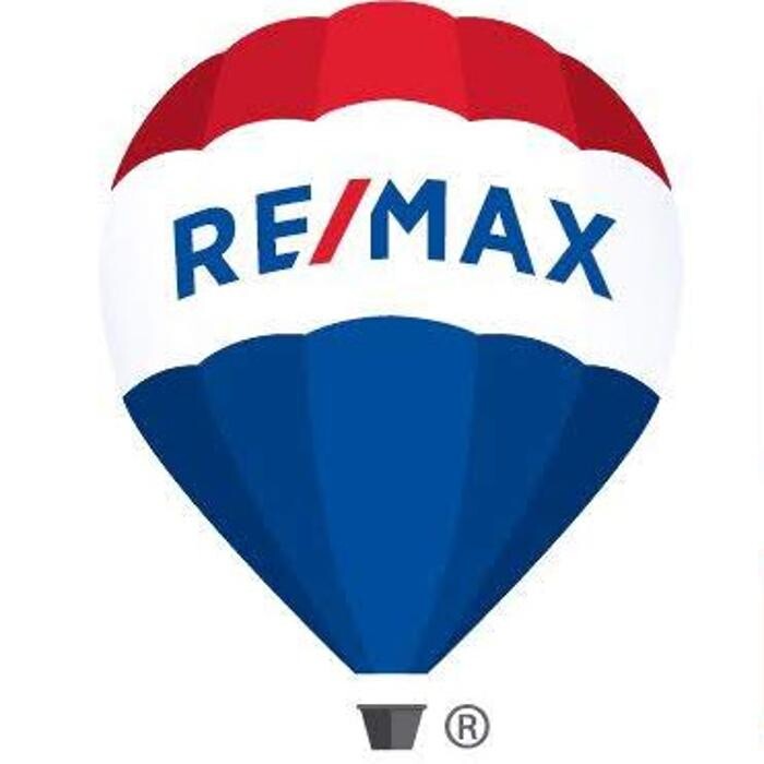 RE/MAX Renova 2 Logo