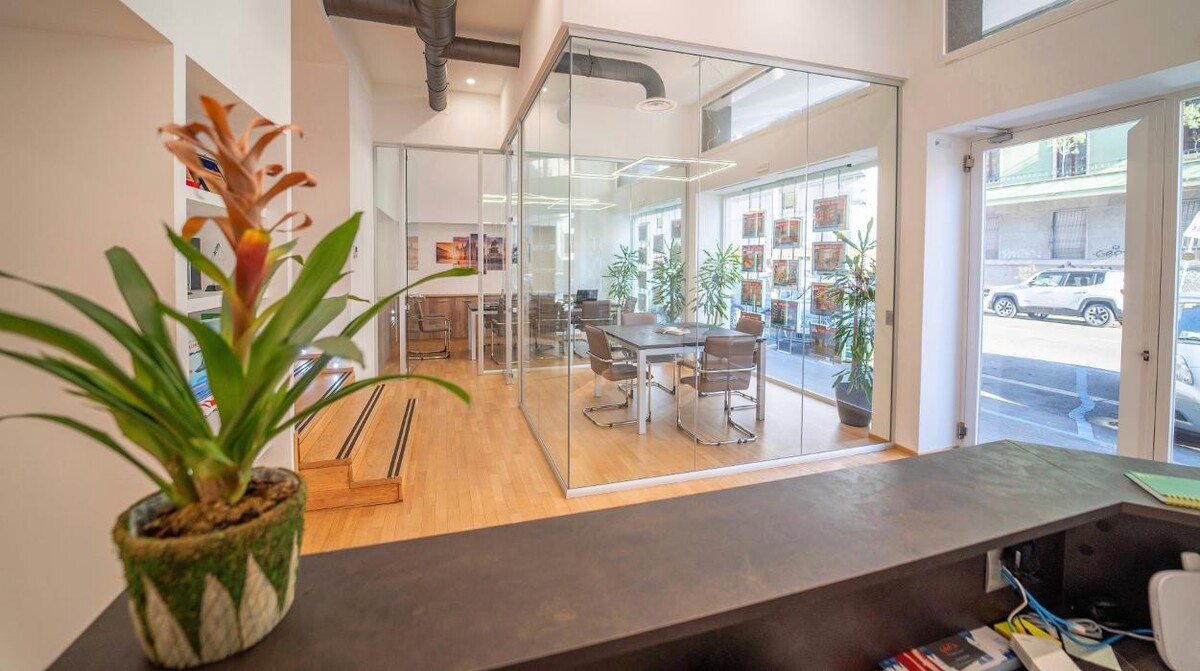 Images RE/MAX Renova 2