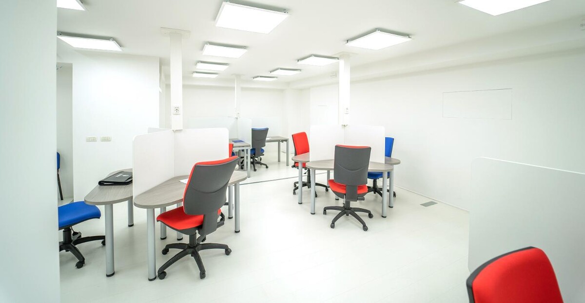 Images RE/MAX Renova 2