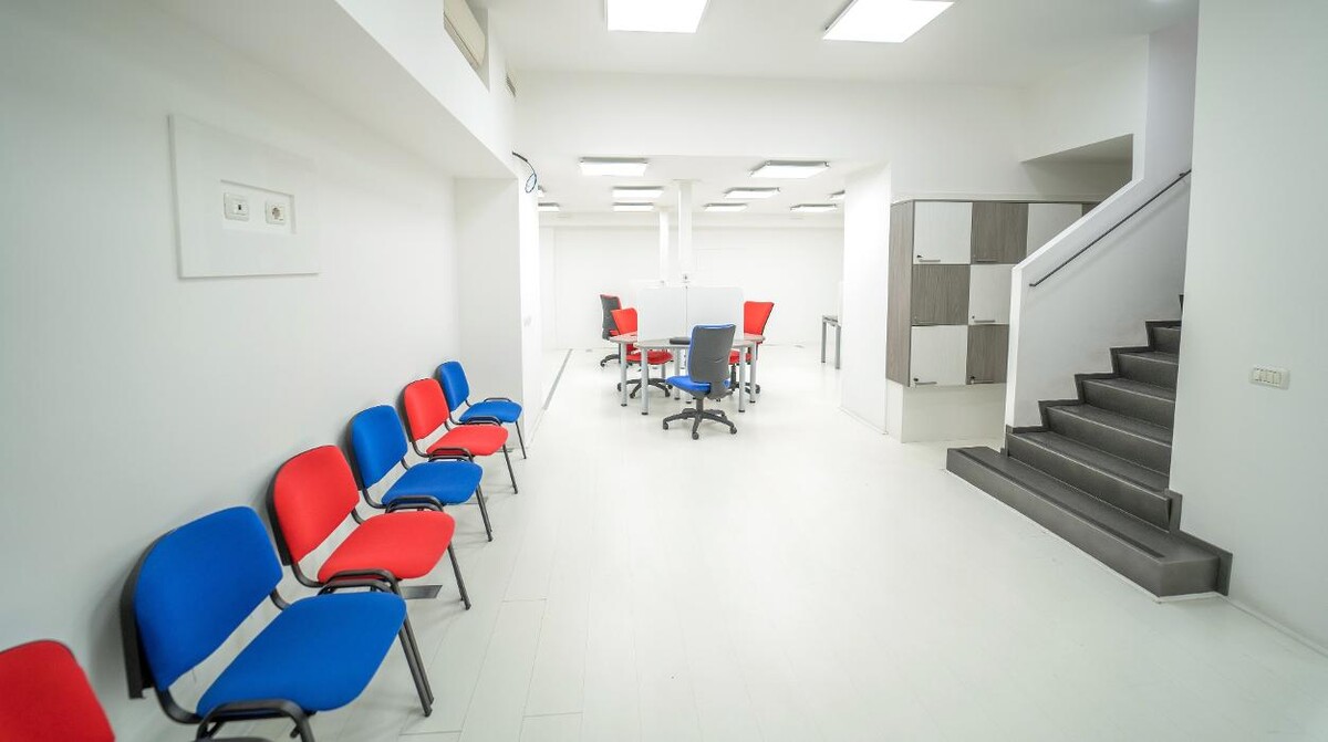 Images RE/MAX Renova 2