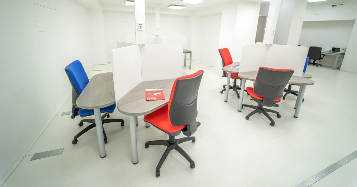Images RE/MAX Renova 2