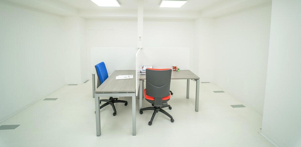 Images RE/MAX Renova 2