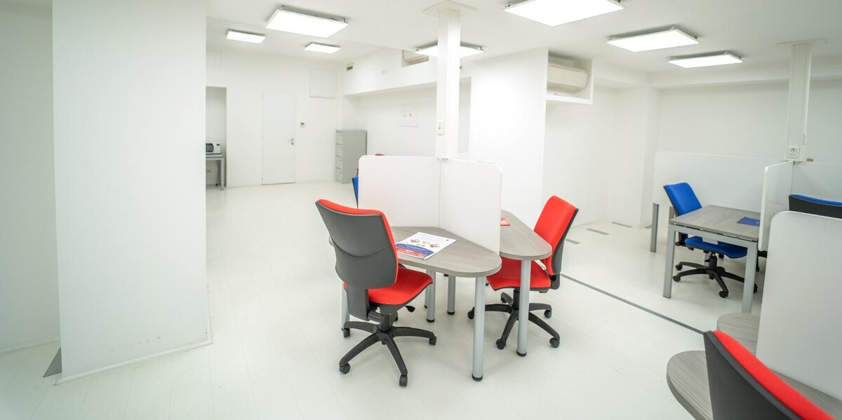 Images RE/MAX Renova 2