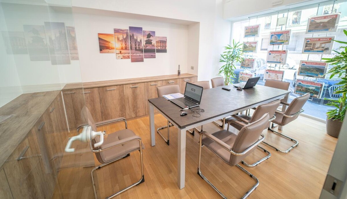Images RE/MAX Renova 2
