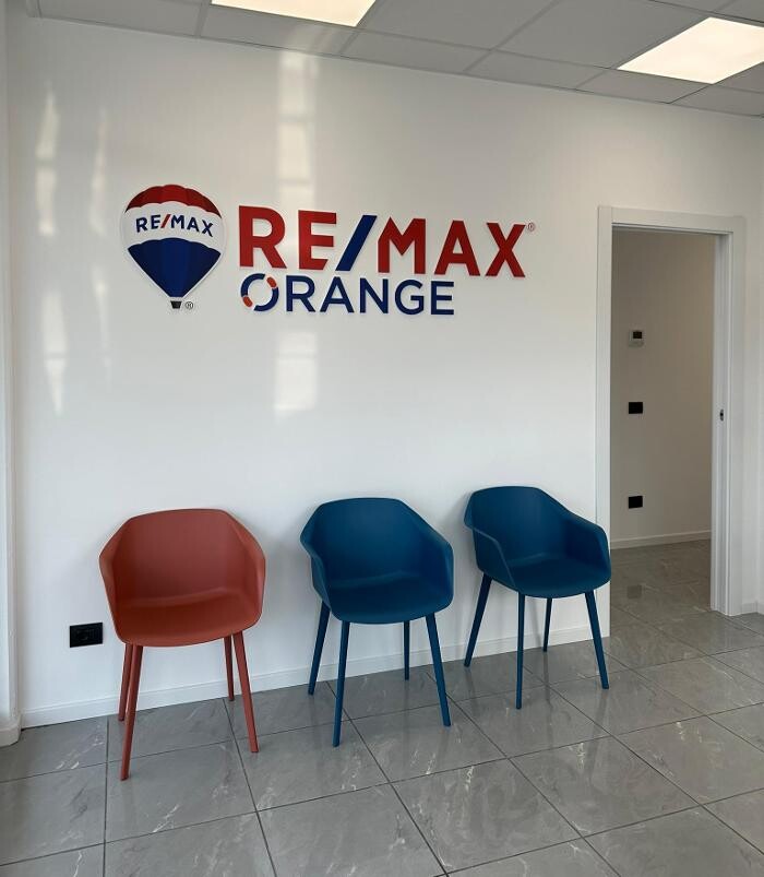 Images RE/MAX Orange 5