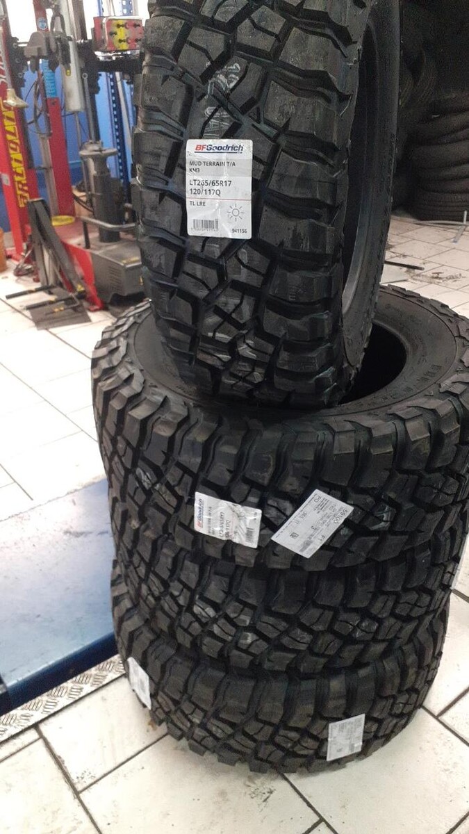 Images RACINGOMME SAS - Mastro Michelin