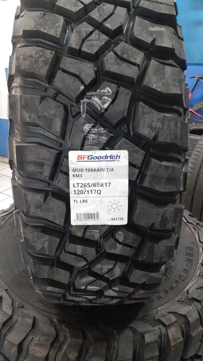 Images RACINGOMME SAS - Mastro Michelin